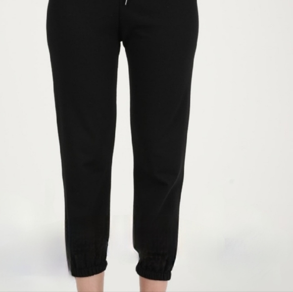 Modanisa Track Suit NWT - Picture 2 of 10